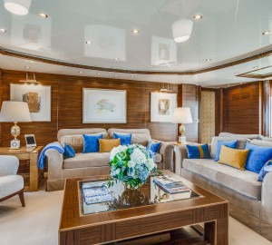 yacht oceanos owner